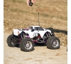 Animation Crawler - SLV Paluel -2026