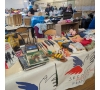 Vide Grenier 2026