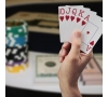 Tournoi de poker