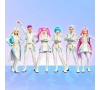 Concert Kpop Forever - SLV Paluel 2027