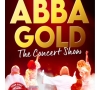 Concert Abba Gold - SLV Paluel - 2027