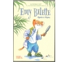 5 à 7 ans - Emy belette, mystère à Polpina