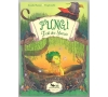 5 à 7 ans - Fungi, Troll des Marais