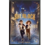 11 à 13 ans - L'apprenti Sherlock