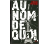 14 à 17 ans - Au nom de quoi 