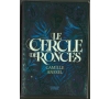 14 à 17 ans - Le cercle de ronces