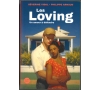 14 à 17 ans - Les loving, un amour à défendre