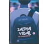 14 à 17 ans - Sasha Vidal est toujours là