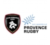 Match de Rugby Rouen/Aix le 15/04/22