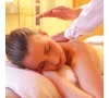 Massages Tuina.Shiatsu