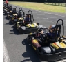 Quad Karting à Pont l'Eveque  19/06/2022