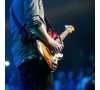2022- Section musique Rouen - concert pop Rock 22/10/2022