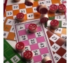 LOTO du 11 septembre 2022