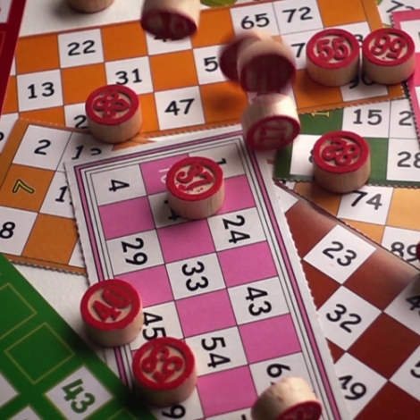 LOTO du 11 septembre 2022
