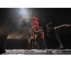 Circus Baobab « Yé »