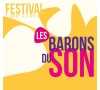 Festival Les Barons Du Son