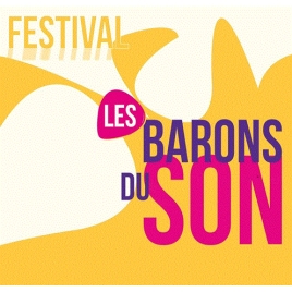 Festival Les Barons Du Son