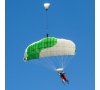 SLVie Paluel Pays de Caux - Saut en Parachute