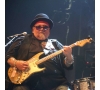 SLVie Paluel Pays de Caux -Concert de Popa Chubby