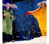 Slava's Snowshow