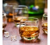 2022-SLVie Eure-Dégustatuin de Rhum