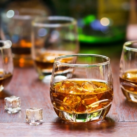 2022-SLVie Eure-Dégustatuin de Rhum