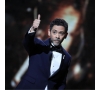 2022 SLVie Paluel Pays de Caux - Spectacle Manu Payet