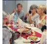 2022-SLVie Eure- Repas des pensionnés Evreux