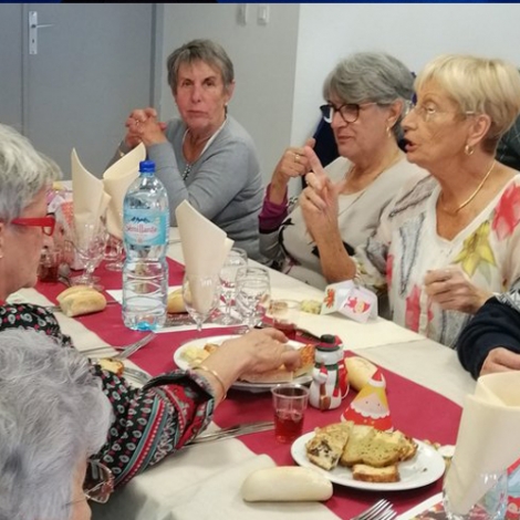 2022-SLVie Eure- Repas des pensionnés Evreux