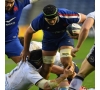 Match de rugby FRANCE / ECOSSE du 26 février 2023