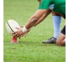 Match de Rugby FINAL TOP 14 le 17 juin 2023