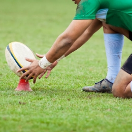 Match de Rugby FINAL TOP 14 le 17 juin 2023