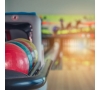 Après-midi bowling - 18/03/2023