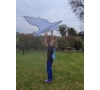 2023-SLVie Paluel Pays de Caux - stage Cerf-Volant pour les enfants