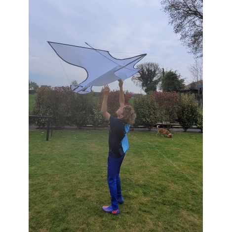 2023-SLVie Paluel Pays de Caux - stage Cerf-Volant pour les enfants