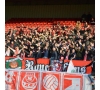 Match de foot FC Rouen-C' Chartres